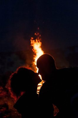 innamorati-a-Montelago-Celtic-Festival