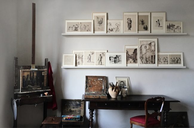 interno-mostra_studio_failla