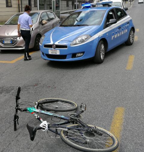invest-bici-v-trie