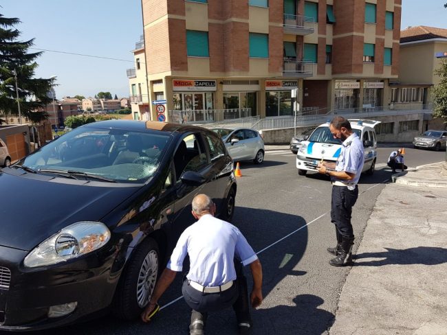 investimento_via_gigli_macerata