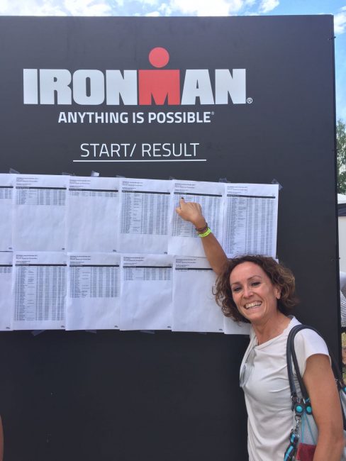 ironwoman-laura-strappaveccia-18-488x650