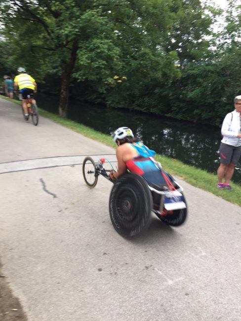 ironwoman-laura-strappaveccia-alex-zanardi
