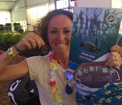 laura-strappaveccia-ironwoman