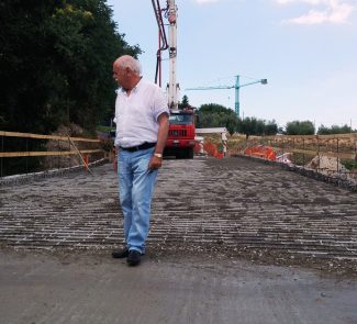 lavori-ponte-grottaccia-provinciale-cingoli-e1501258849849-325x295