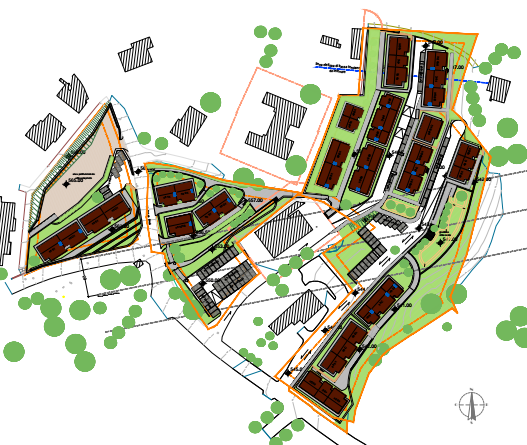 layout-vallicelle-camerino-sae