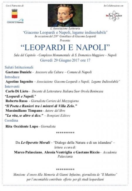 leopardi-2-e1499682195419-450x650