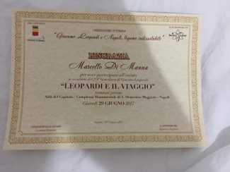 leopardi-5-325x244