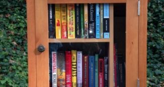 libri