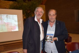 libro-verdenelli-orto-pensatori-4-325x217