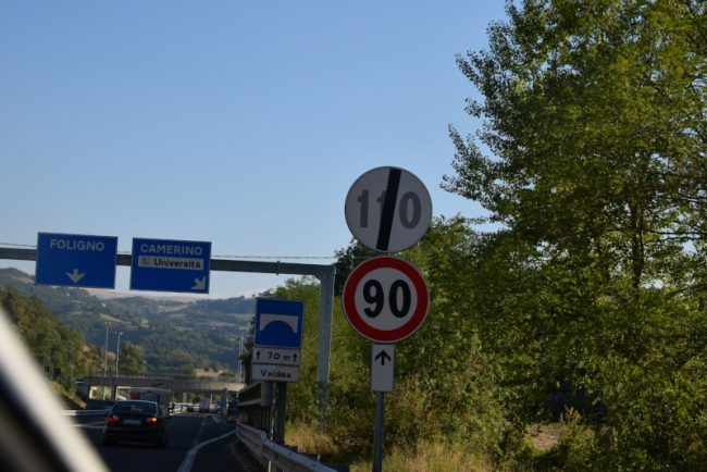 limite-90-in-superstrada-650x434