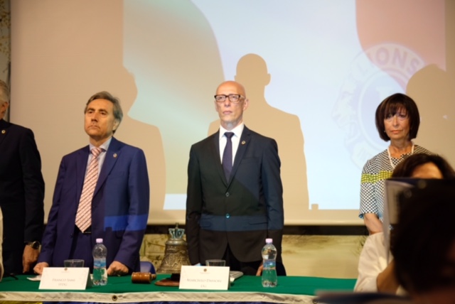 lions-civitanova-foto-v-paoletti-21
