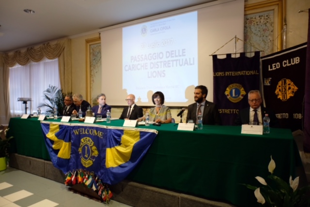 lions-civitanova-foto-v-paoletti-25