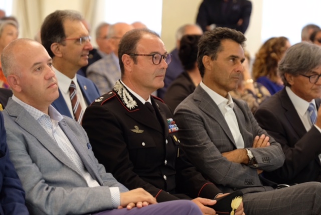 lions-civitanova-foto-v-paoletti-33