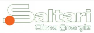 logo_saltari