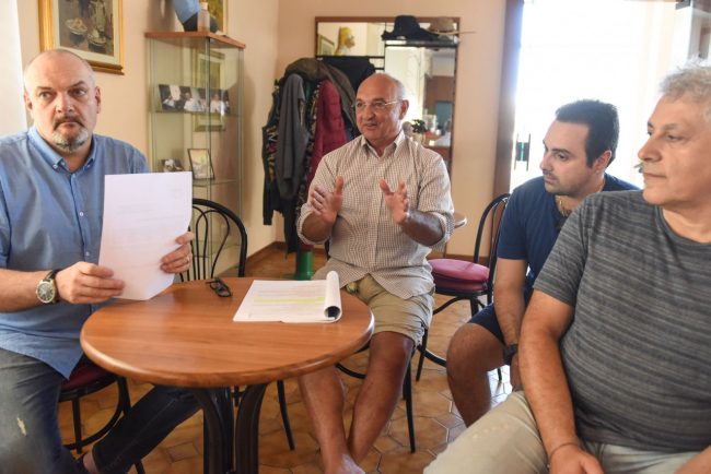 m5s-stefano-mei-civitanova-3-650x434