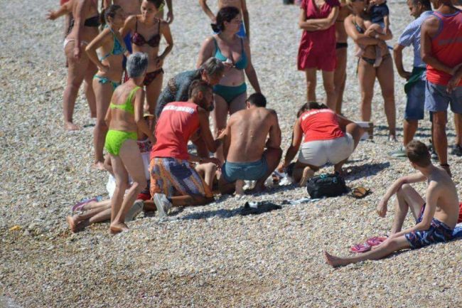 malore-spiaggia-civ-1-650x433