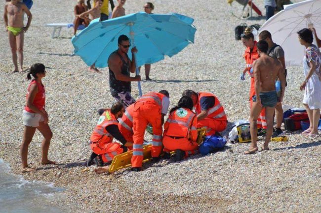 malore-spiaggia-civ-2-650x433