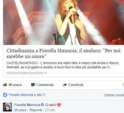 mannoia-post