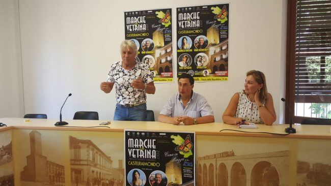 marche-in-vetrina1-650x366