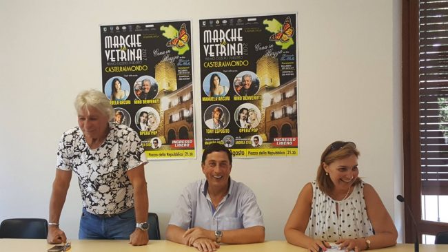 marche-in-vetrina2-650x366