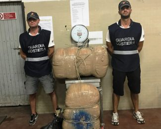 marijuana-recuperata-a-civitanova-12-13-luglio-17-1-325x262