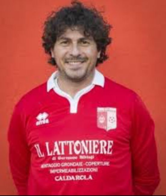 massimo-nerpiti-caldarola