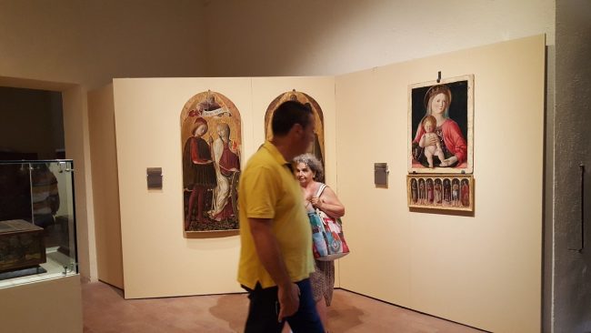 matelica-piersanti-3-650x366