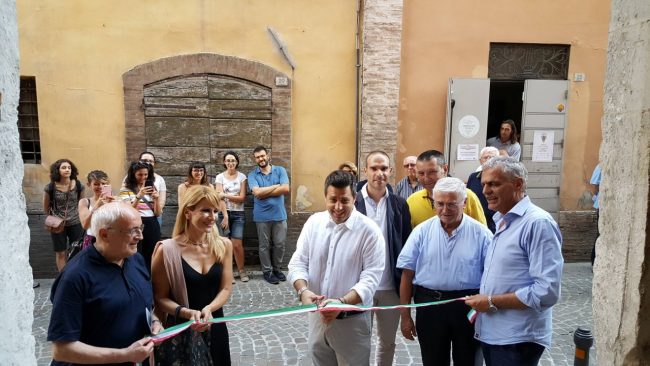 matelica-piersanti-5-650x366