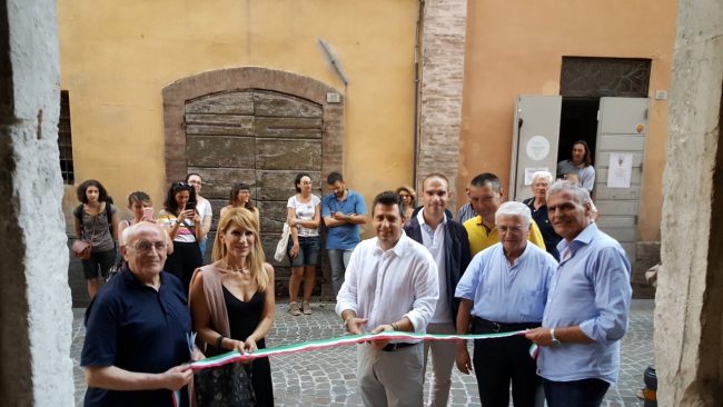 matelica-piersanti-6-650x366