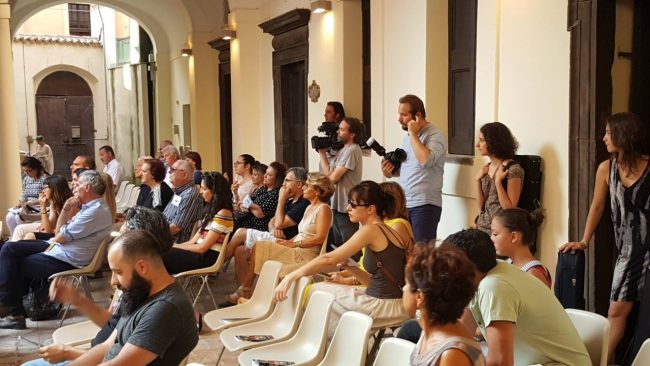 matelica-piersanti-7-650x366