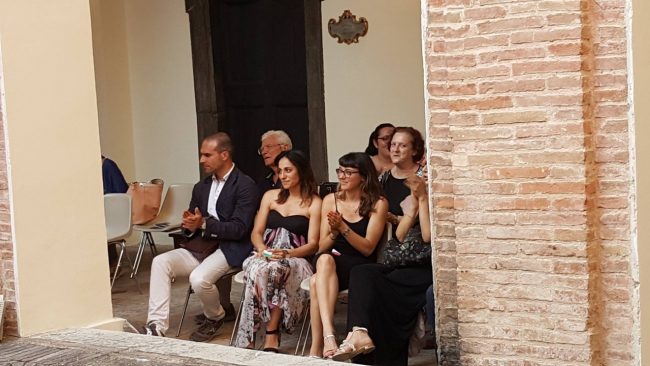 matelica-piersanti-9-650x366