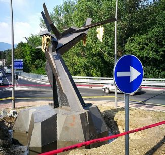 matelica-statua-2-e1500650068659-325x306