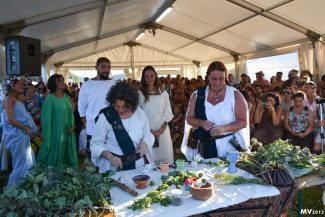 matrimonio-a-Montelago-Celtic-Festival
