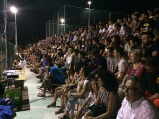 memorial-nino-verdenelli-montefano