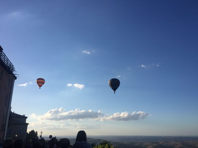 mongolfiera-1-650x488