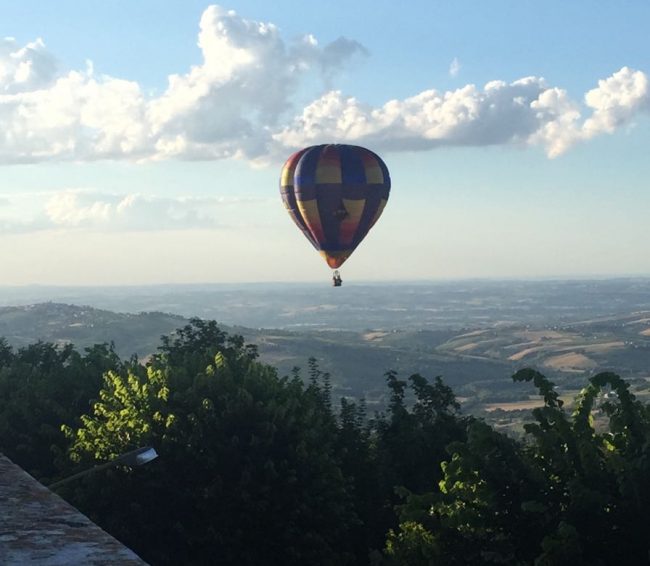 mongolfiere-2-e1498931442658-650x566