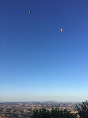 mongolfiere-3-300x400