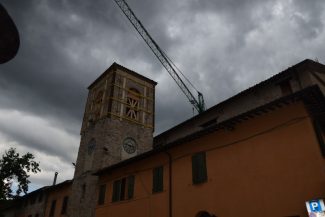 muccia riapre centro storico foto carletti (26)