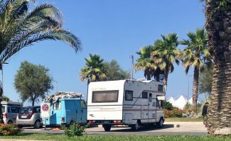 nomadi-civitanova-3-325x199