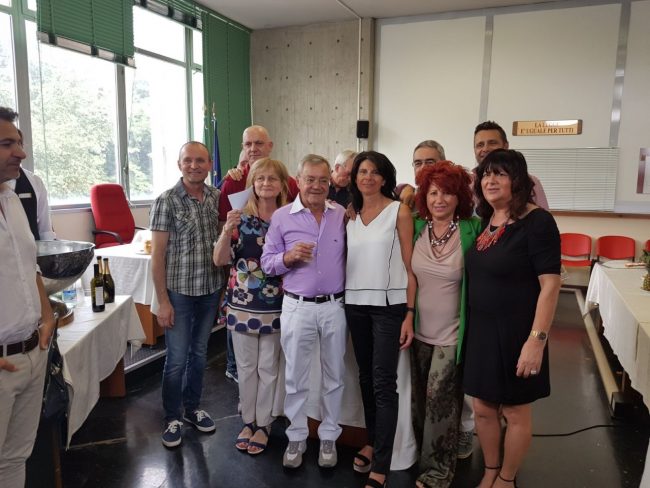 nomina-franco-zamponi-1-650x488