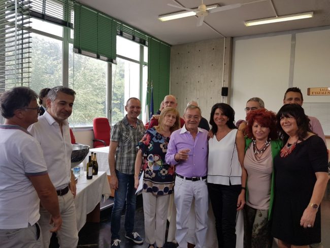 nomina-franco-zamponi-2-650x488