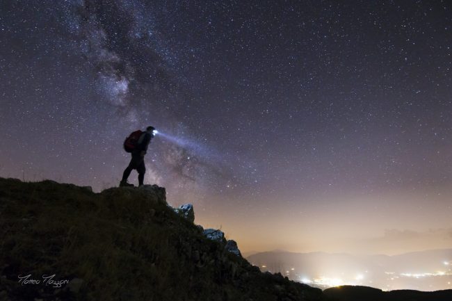notte_canfaito_foto_matteo_mazzoni-1-650x433