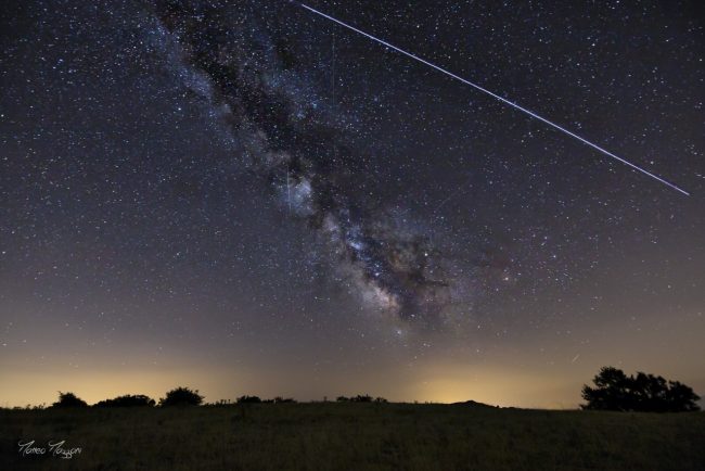 notte_canfaito_foto_matteo_mazzoni-3-650x434
