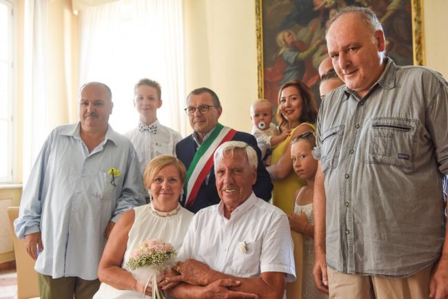 nozze-matrimonio-pietro-natalini-comune-civitanova-1-650x434