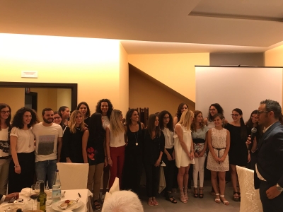 nuovi-iscritti