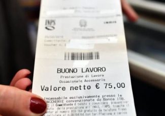 nuovi_voucher