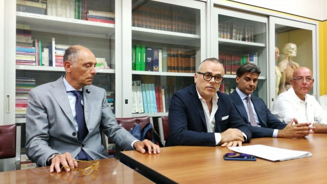 nuovo-direttore-ortopedia-macerata-3-650x367