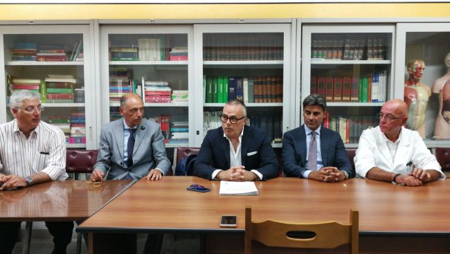nuovo-direttore-ortopedia-macerata-4-650x367