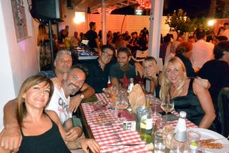 officina-6-325x217