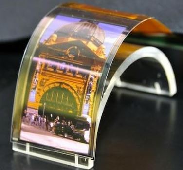 oled-2